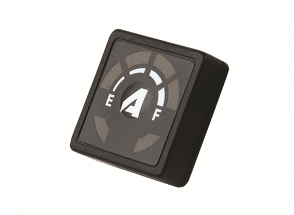 Переключатель  Atikfast с встроенным звуковым сигналом