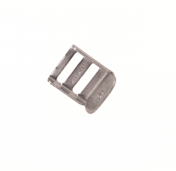 Крепление лент для баллона 30 мм