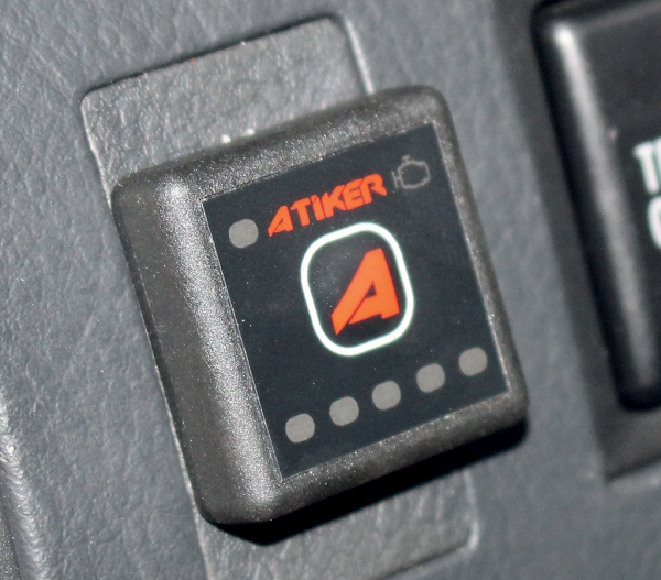 Чому не можна економити на ГБО